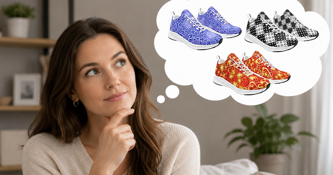 How Do I Know If I'm Allergic To My sneakers