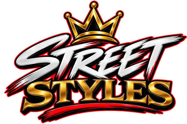 Street Styles